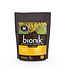Bionik Engrais naturel enracineur 4.7-5.2-0.5 | Favorise un enracinement rapide et abondant