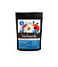 Semences Herbionik Eco-Rustik Jardin mi-ombre 175 g