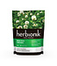 Herbionik Semences Herbionik trèfle blanc enrobé