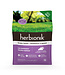 Herbionik Semences Herbionik entretien minimum