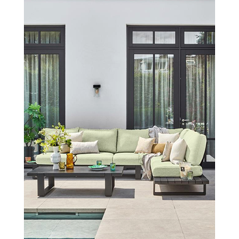 Mobilier Extérieur