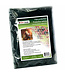 Filet protecteur pour oiseaux 13x33pi