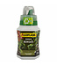 Algoflash Algoflash engrais bonsaïs 250 ml