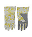 Gants branches de citrons
