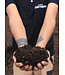 Fafard Terre de plantation Fafard en vrac
