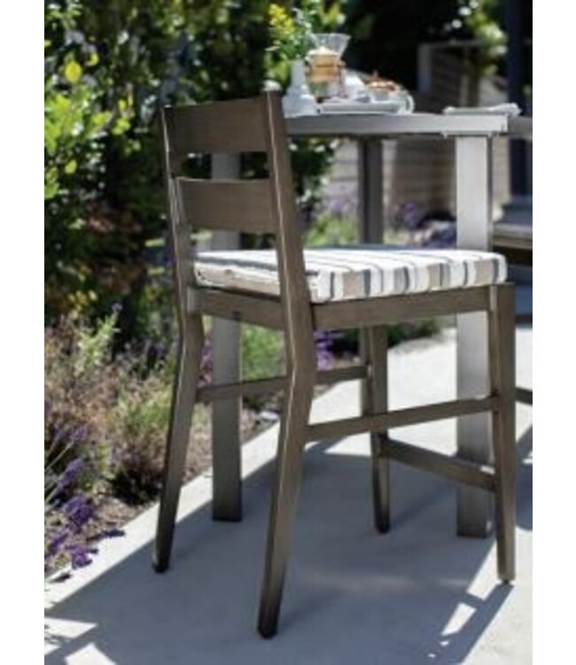 Chaise de salle à manger Lucia | Élégance contemporaine et durabilité supérieure