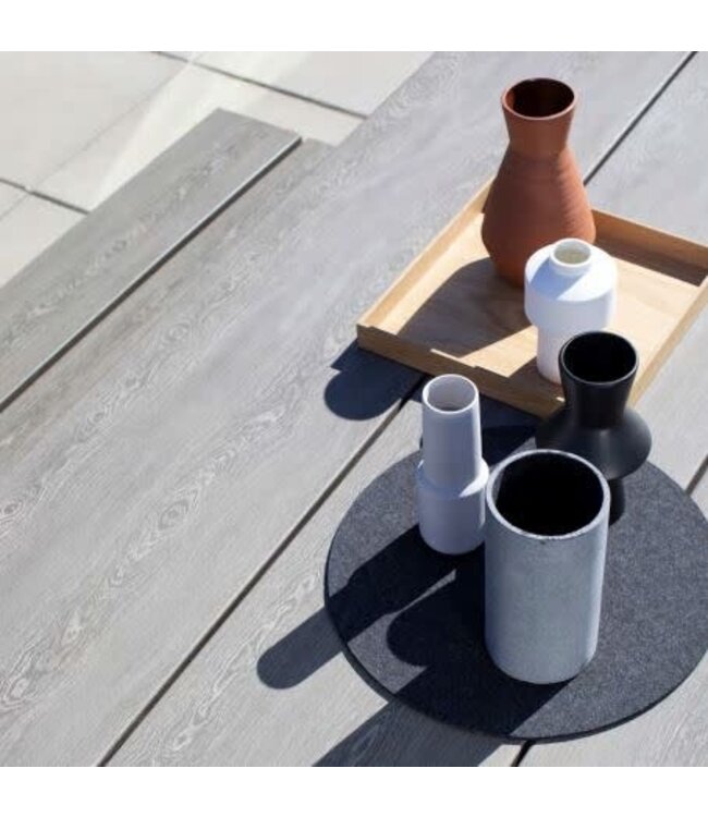 Table à diner Canbria