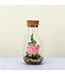 Arrangement de fleurs artificielles | Intemporelle pour des Moments Inoubliables