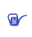 Arrosoir bleu Passion Jardins 2 L