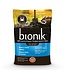 Bionik Compost marin et forestier | Amendement organique 100% naturel pour sol vivant