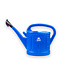 Arrosoir bleu Passion Jardins 8 L