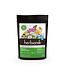 Semences Herbionik Eco-Rustik Urbain 175 g