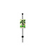Peacock Mini-tuteur Peacock 16 po