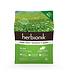 Herbionik Semences Herbionik ecoturf