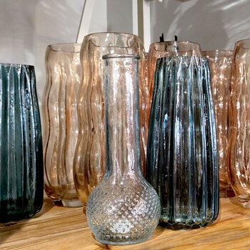Vases