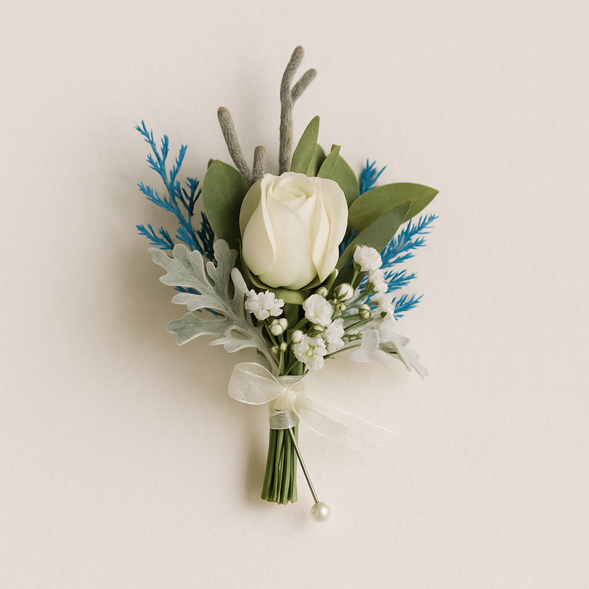 Oeuvre d'art pour un moment indélébile, gravé dans votre mémoire à tout jamais!