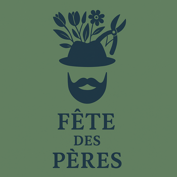 Fête des Pères
