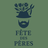 Fête des Pères
