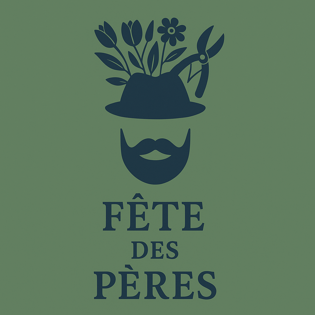 Idées cadeaux pour gâter votre papa ou une figure paternelle dans votre entourage!