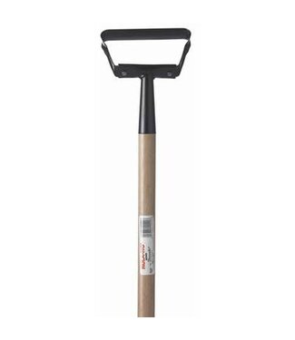Flexrake Sarcleur avec manche bois 54 po