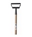 Flexrake Sarcleur avec manche bois 54 po