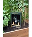 Ensemble cadeau d'outils de jardin 3 pièces