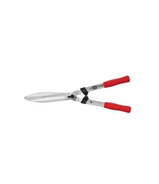 Felco Taille-haie 250