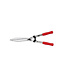 Felco Taille-haie 250