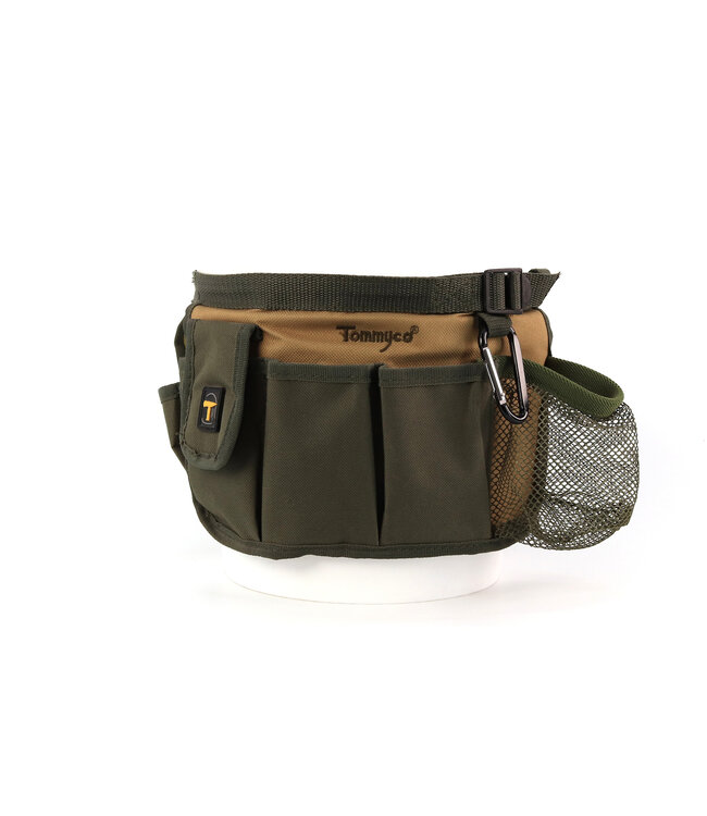 Seau de jardinage | L'allié idéal pour vos travaux extérieurs