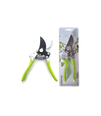 Secateur Eco #10-200