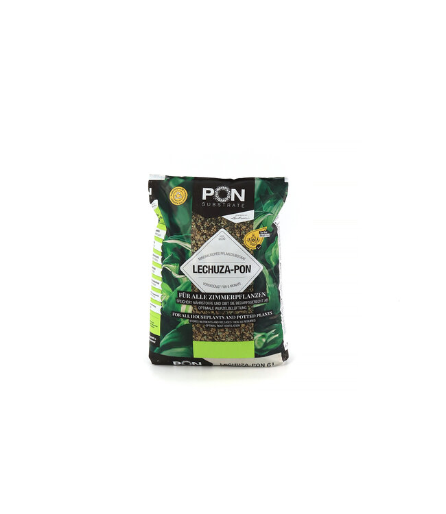 Pon 12 L