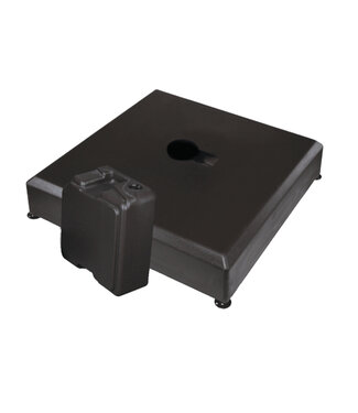 Treasure Garden Base pour parasol