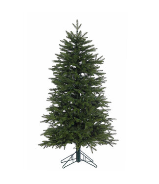 Sapin Crawford