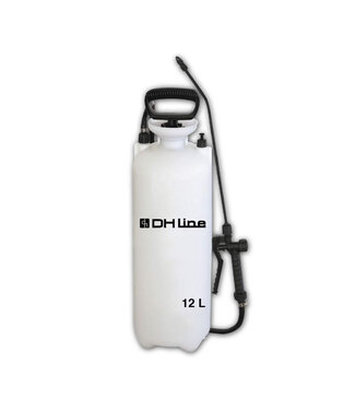 Pulvérisateur professionnel 12 L