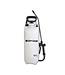 Pulvérisateur professionnel 12 L | Robuste et ergonomique