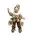 Lutin ourson | Lutin de Collection "Teddy Bear Elf"