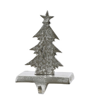 Accroche-bas de Noël