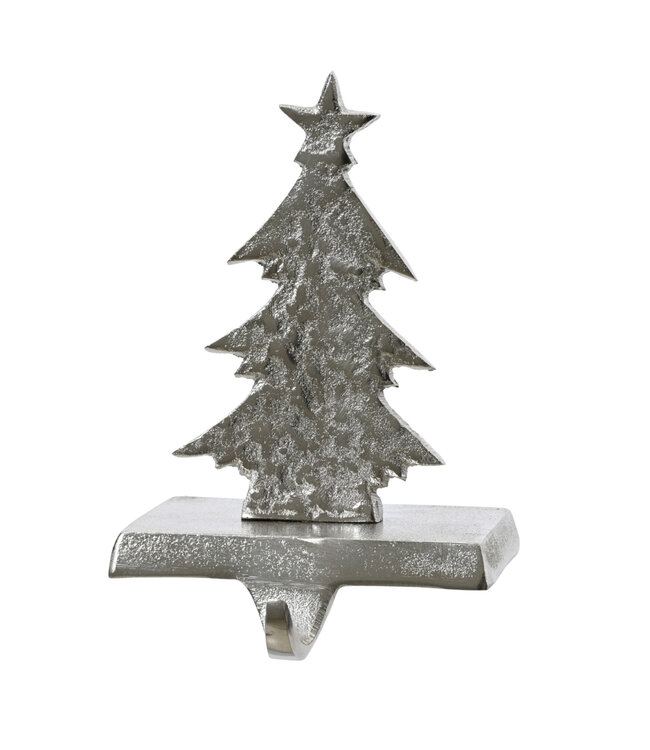 Accroche-bas de Noël | Élégance festive pour votre décor
