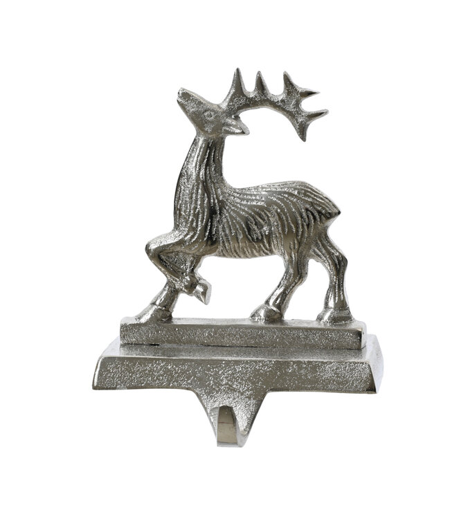 Accroche-bas de Noël | Élégance festive pour votre décor