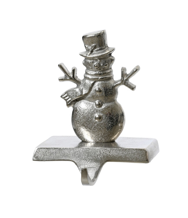 Accroche-bas de Noël | Élégance festive pour votre décor