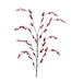 Tige cristaux rose
