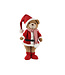 Ourson de Noël