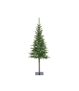 Sapin artificiel Alpbach Sapin artificiel Alpbach