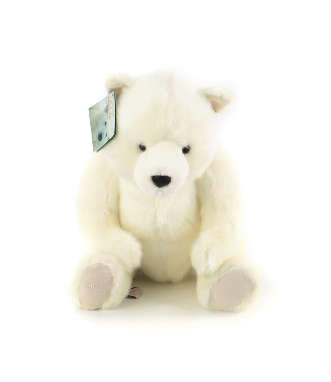 Ours mobile | Douceurs et câlins