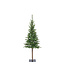 Sapin artificiel Alpbach| Décoration élégante pour la maison