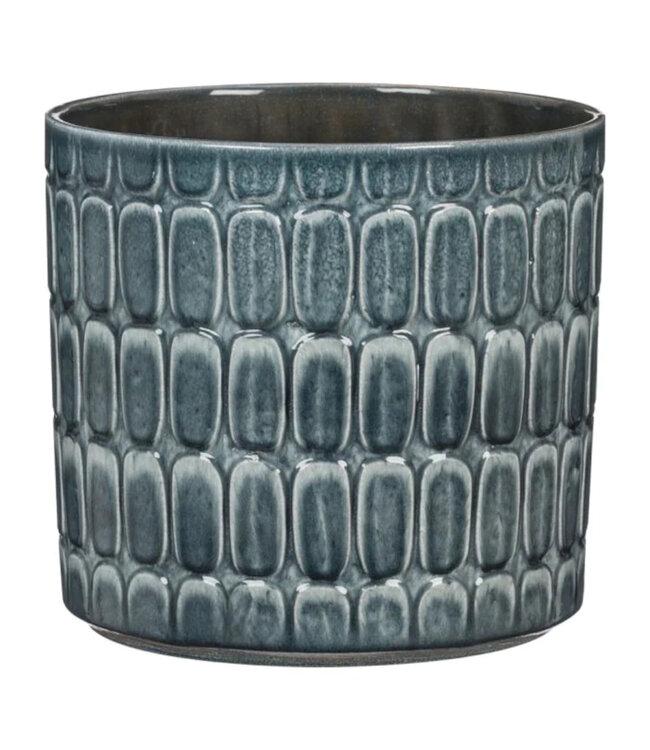 Cache pot Lagom | Décor apaisant