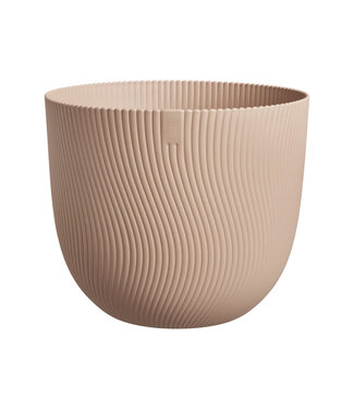 Pot Sereh rond 23 po