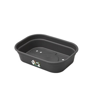 Bac de culture green basics