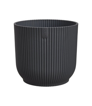 Cache-pot Vibes Fold mini 3,5 po