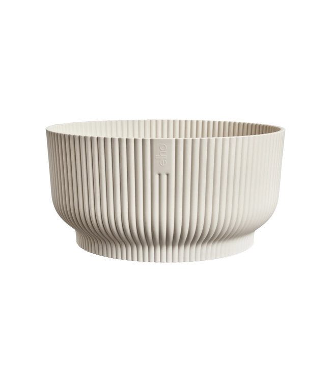 Bol Vibes fold 10 po | Design maison chic & moderne